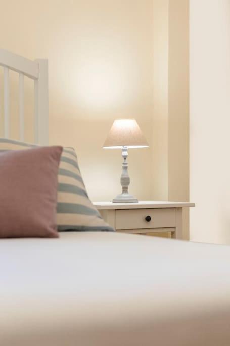 Diana'S Centrally Located Apt@ Old Town Of Corfu Corfu  Esterno foto